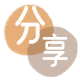 附近可以刷信用卡的超市诚信信用卡24小时接单平台商家推荐-小知识白条资讯科普分享